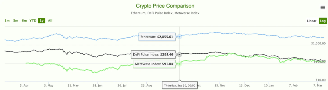 设置止损价格会提前交易吗_止损交易是什么意思_如何在Binance交易所APP中设定止损策略 | 降低交易风险的重要方法
