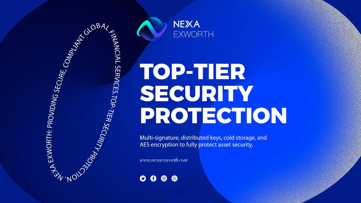 多层保护_了解USDT的多层安全防护体系_何为多层