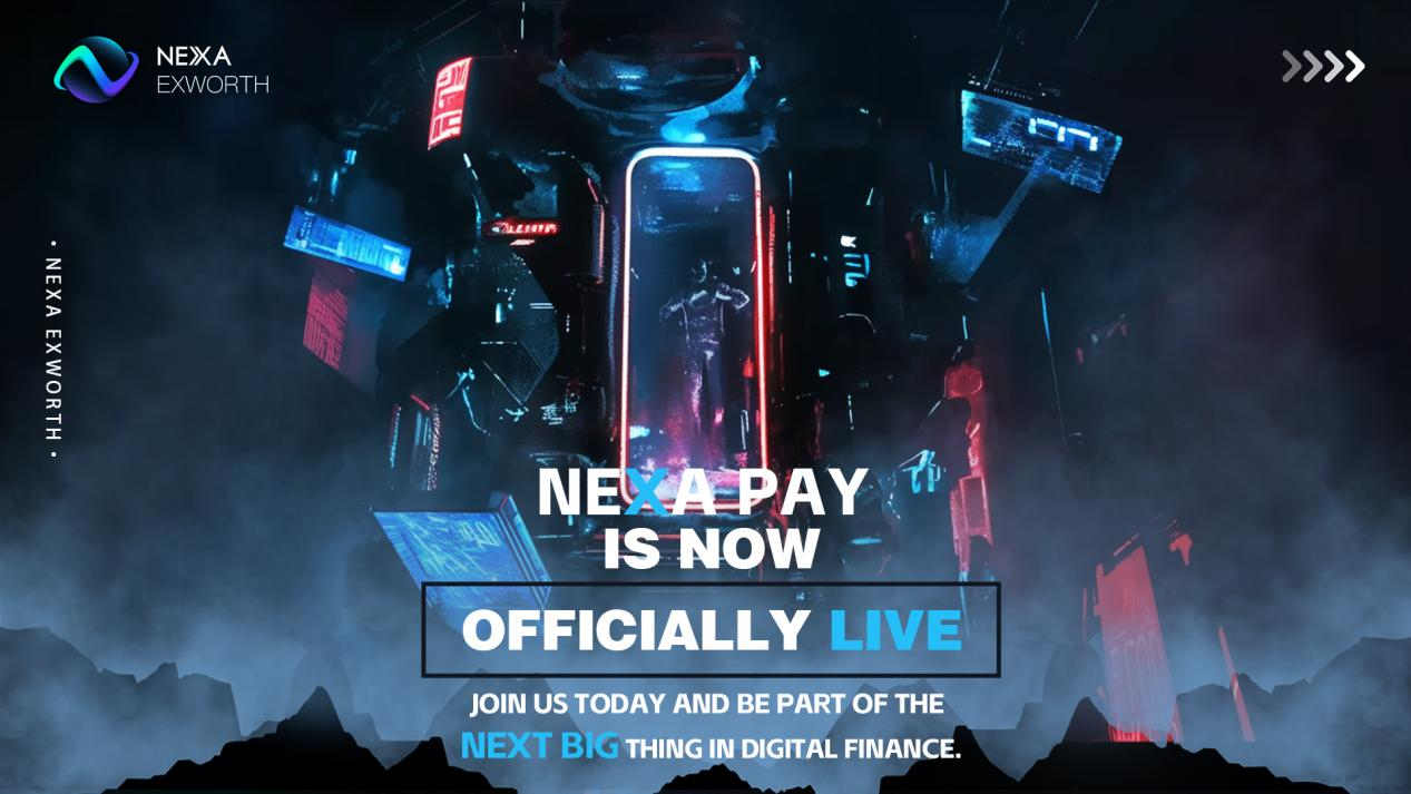 何为多层_多层保护_了解USDT的多层安全防护体系