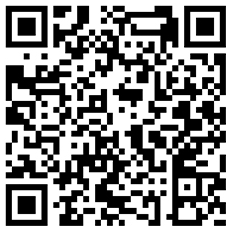 何为多层_了解USDT的多层安全防护体系_多层保护