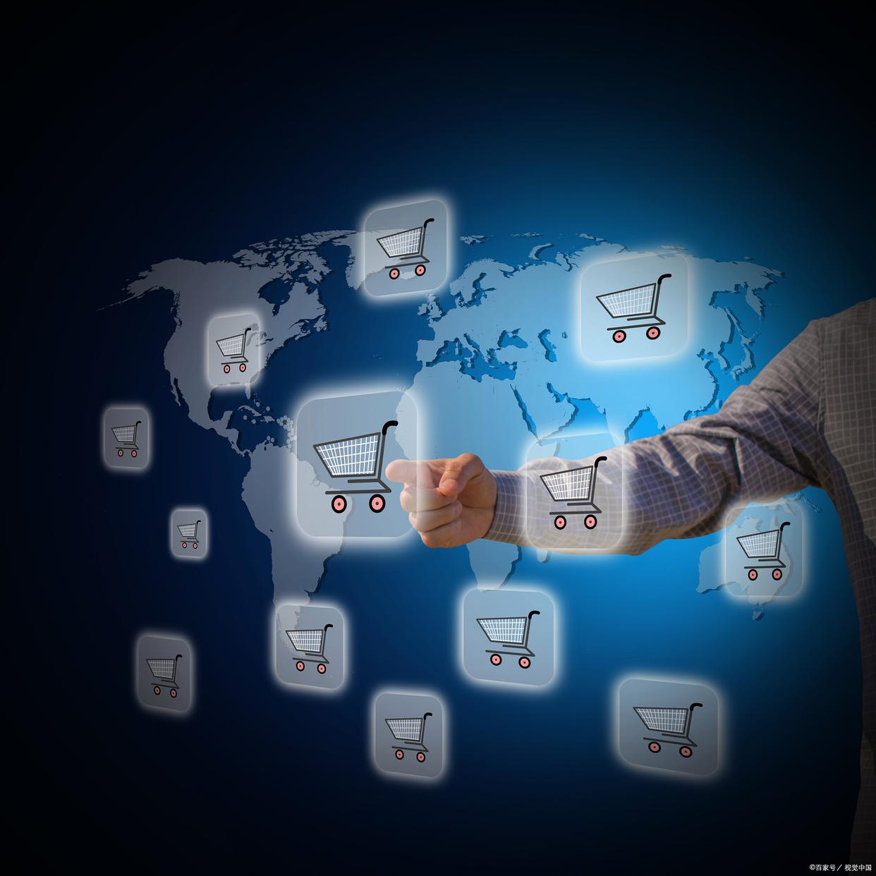 国外KOL推广：合作模式与品牌定位关系及成功案例探讨