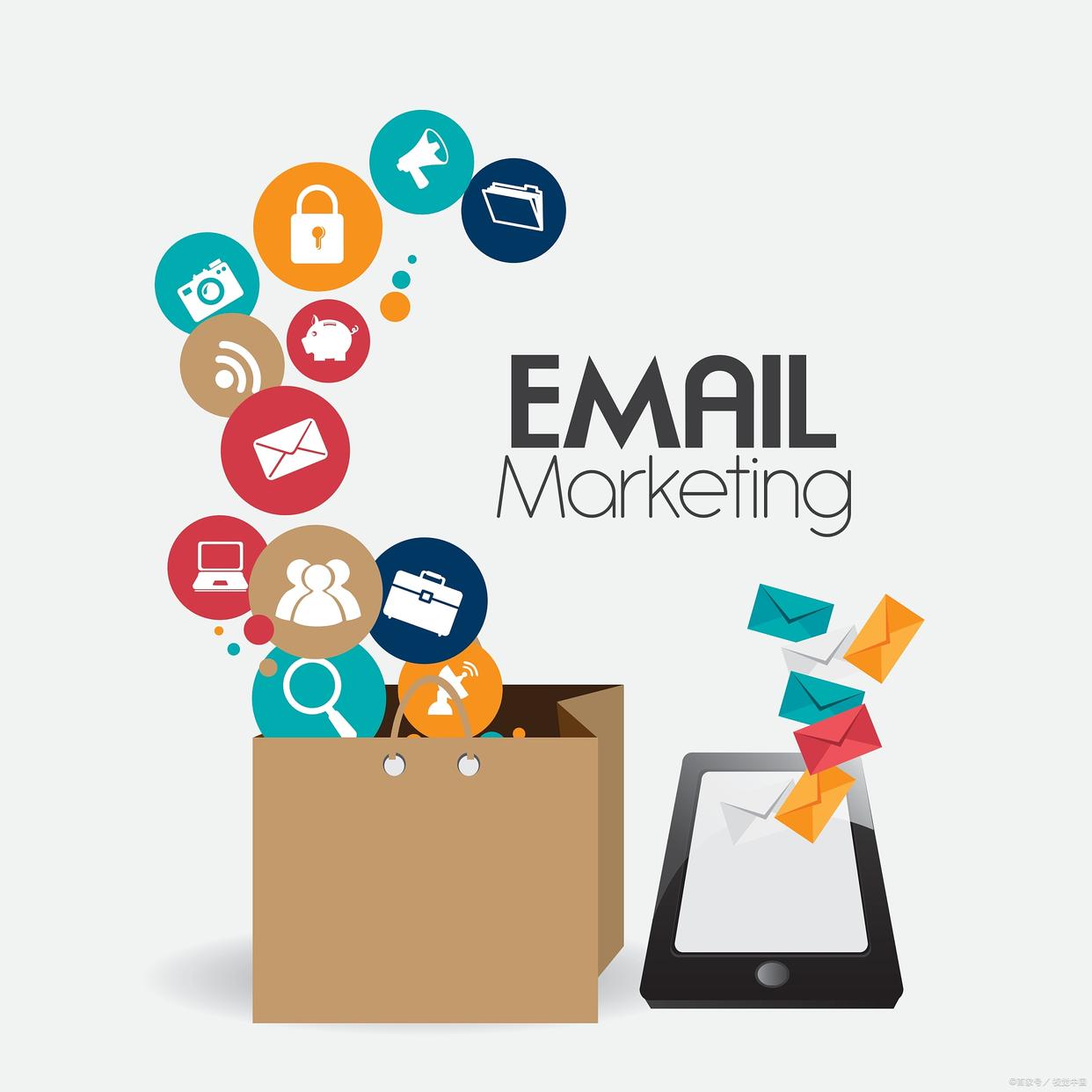 探讨SOL币的品牌宣传与推广策略：吸引用户关注的关键_探讨SOL币的品牌宣传与推广策略：吸引用户关注的关键_探讨SOL币的品牌宣传与推广策略：吸引用户关注的关键