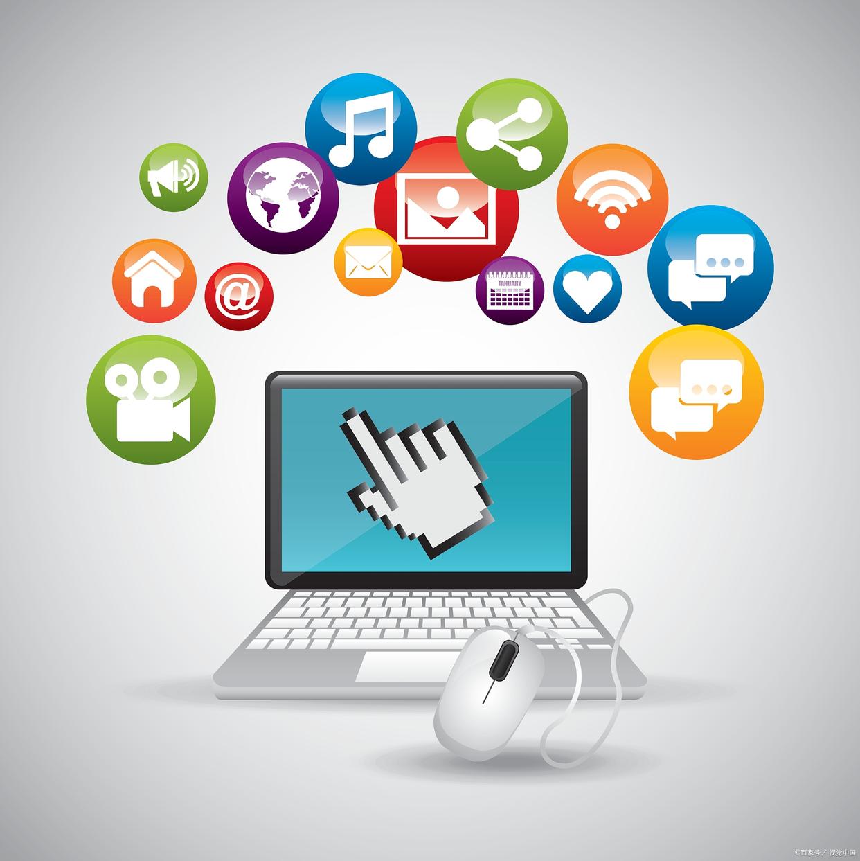 探讨SOL币的品牌宣传与推广策略：吸引用户关注的关键_探讨SOL币的品牌宣传与推广策略：吸引用户关注的关键_探讨SOL币的品牌宣传与推广策略：吸引用户关注的关键