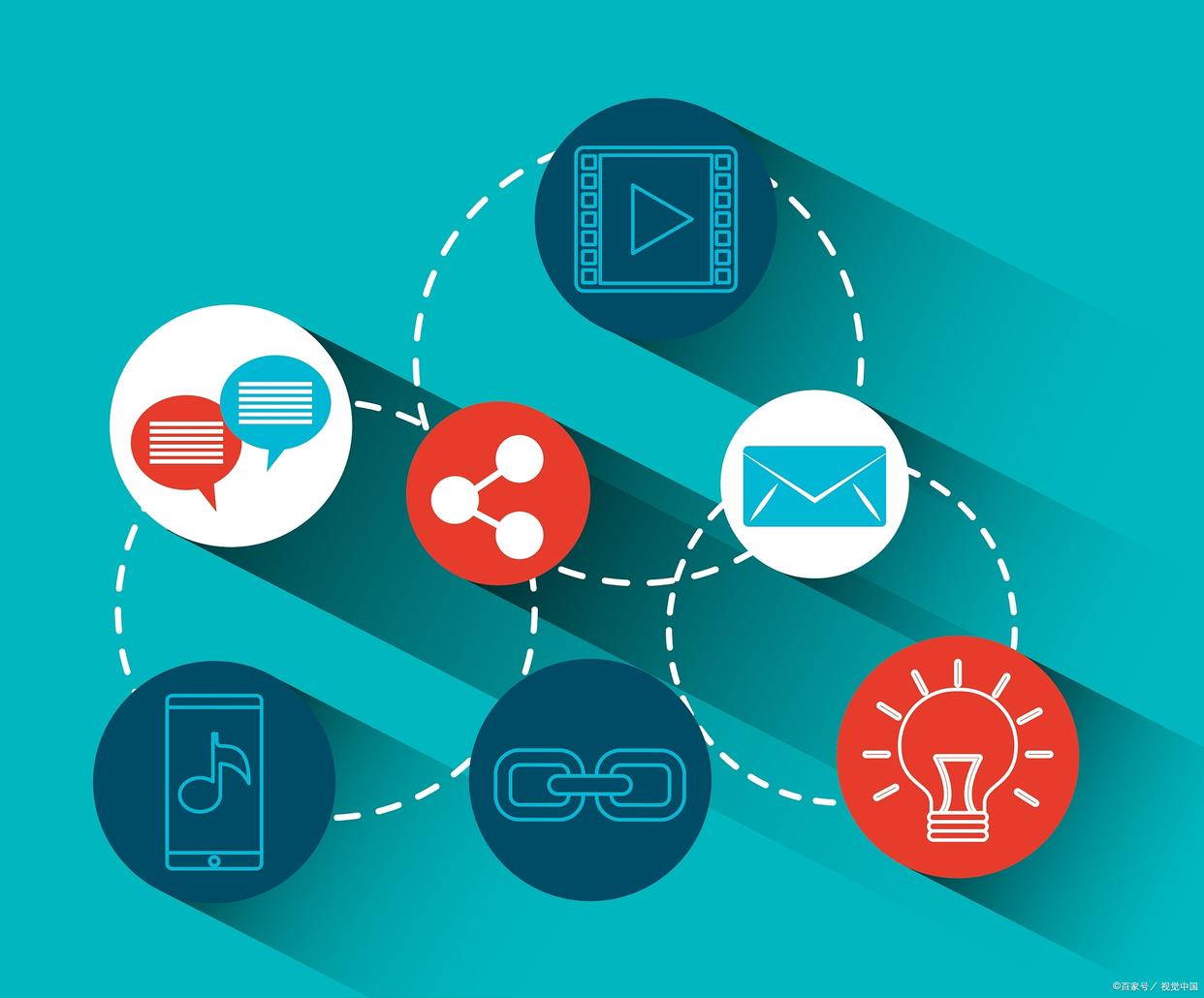 探讨SOL币的品牌宣传与推广策略：吸引用户关注的关键_探讨SOL币的品牌宣传与推广策略：吸引用户关注的关键_探讨SOL币的品牌宣传与推广策略：吸引用户关注的关键