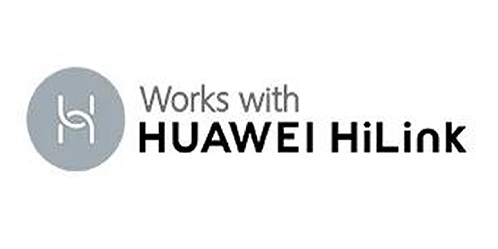 智能家居提升家居品质，十大品牌之华为居首