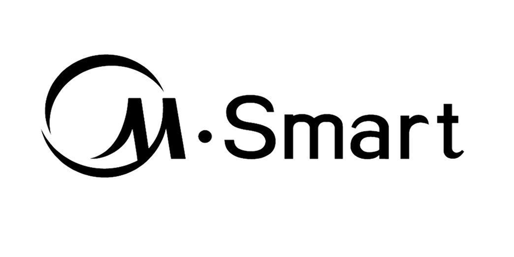 小米全屋智能系统：让家居生活更智慧_小米的智慧家居_小米智能家居生活馆