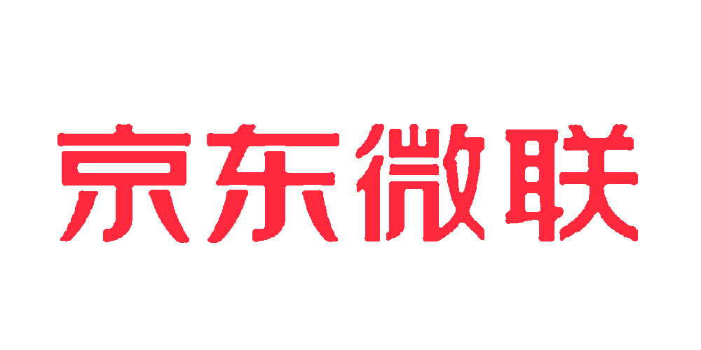 小米全屋智能系统：让家居生活更智慧_小米智能家居生活馆_小米的智慧家居