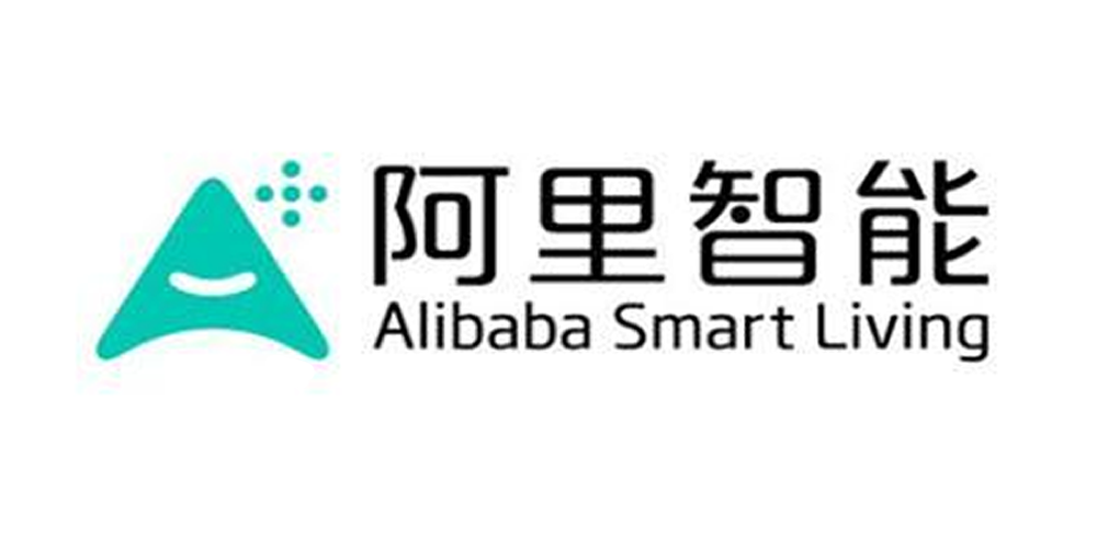 小米智能家居生活馆_小米的智慧家居_小米全屋智能系统：让家居生活更智慧