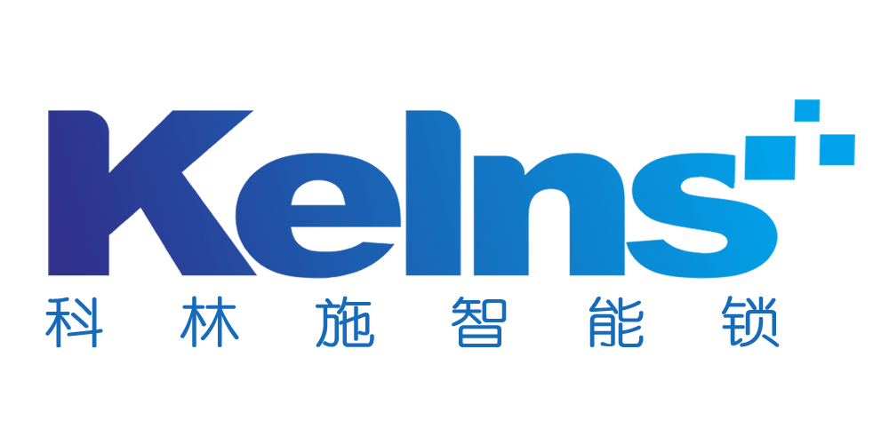 小米全屋智能系统：让家居生活更智慧_小米的智慧家居_小米智能家居生活馆