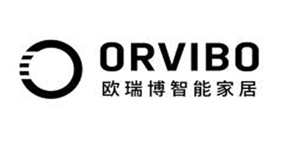 小米全屋智能系统：让家居生活更智慧_小米智能家居生活馆_小米的智慧家居