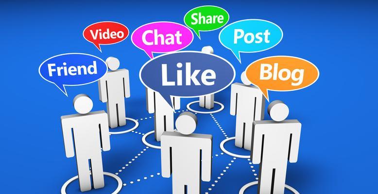 网络市场扩大下博客营销：以SEO为关键融合推广与优化的策略