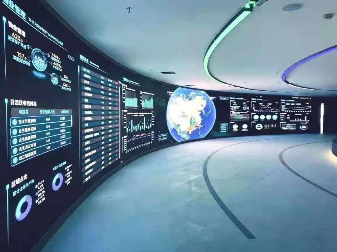 行业增速放缓下智能家居产业链庞大，看小米科技智能家居生态链布局