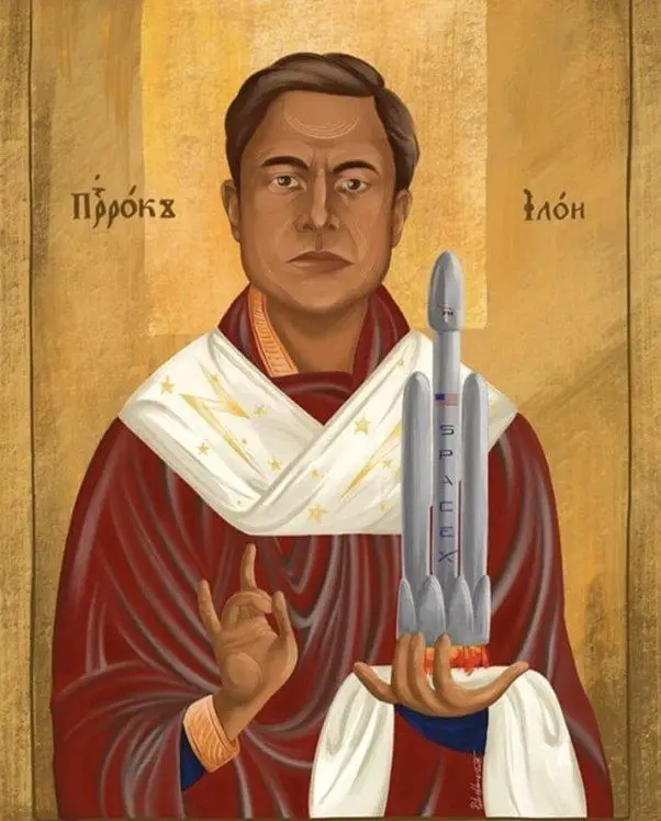 狗狗价值鉴定_参与狗狗币的创新项目：如何评估其潜在价值_狗狗币潜力