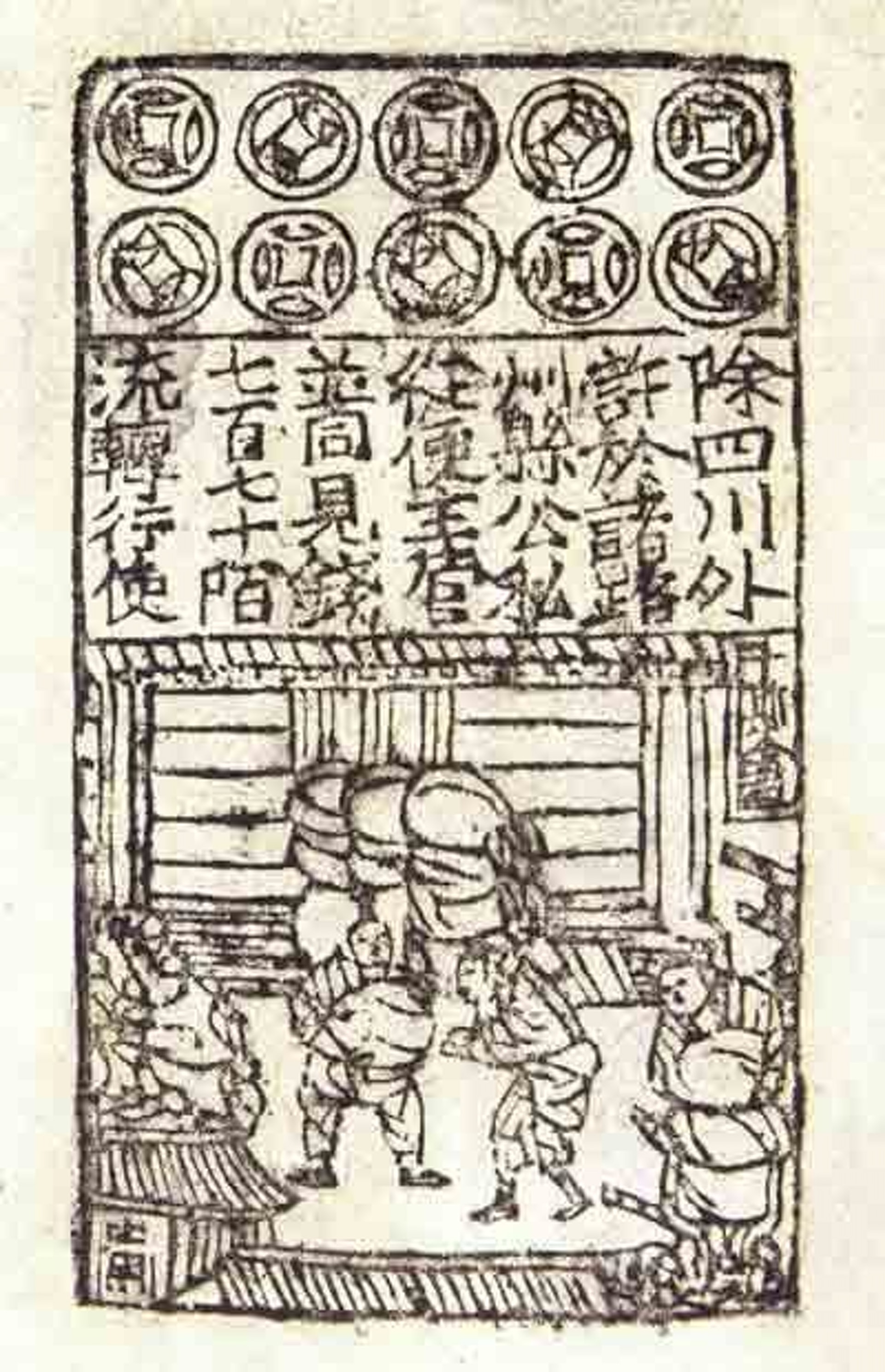 狗狗币潜力_参与狗狗币的创新项目：如何评估其潜在价值_狗狗价值鉴定