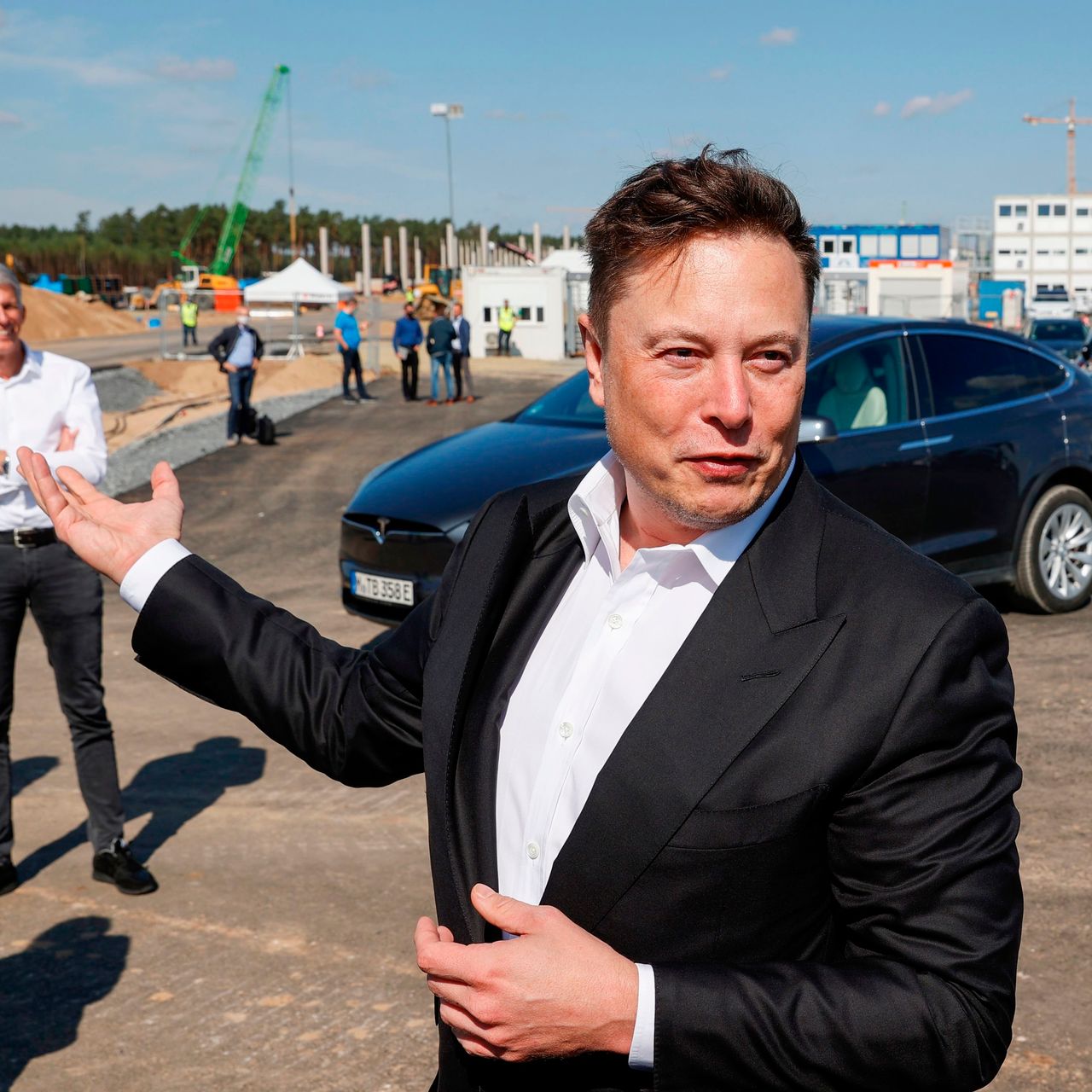 狗狗价值鉴定_狗狗币潜力_参与狗狗币的创新项目：如何评估其潜在价值