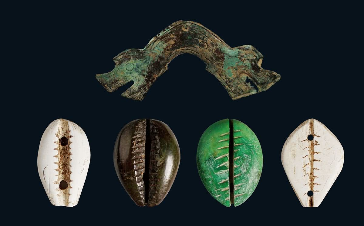 狗狗币潜力_狗狗价值鉴定_参与狗狗币的创新项目：如何评估其潜在价值