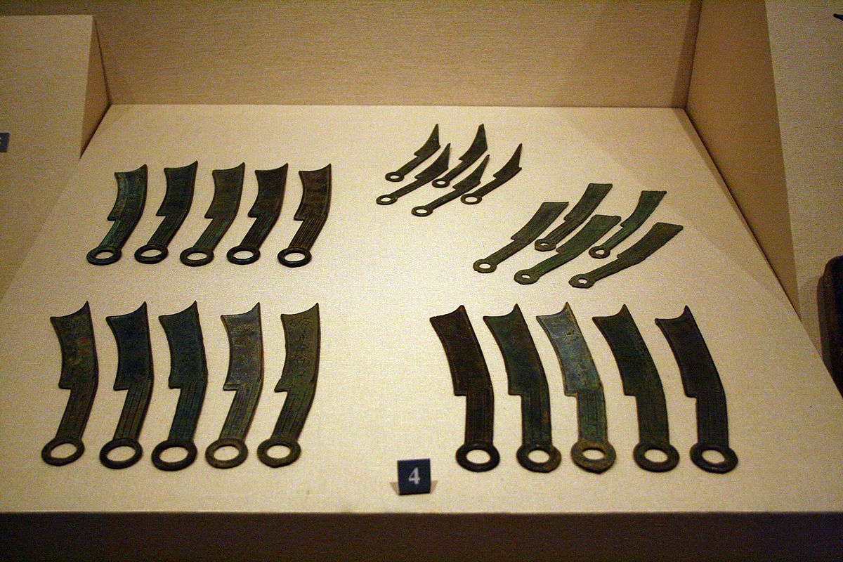 狗狗币潜力_狗狗价值鉴定_参与狗狗币的创新项目：如何评估其潜在价值