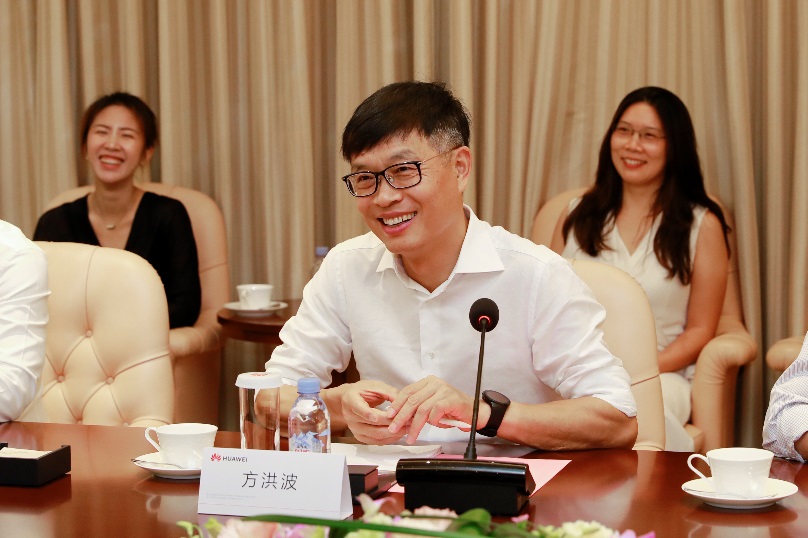 科技赋家居能尽智能生活吗_科技赋能百度百科_科技赋能生活，尽在智能家居之中