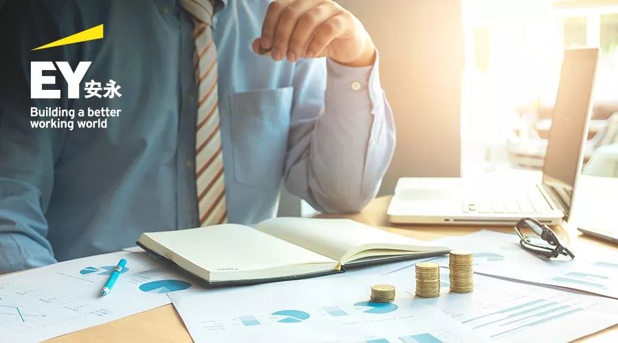 理解数字资产对生活方式的影响：如何推动可持续消费的新趋势_消费趋势什么意思_趋势性消费