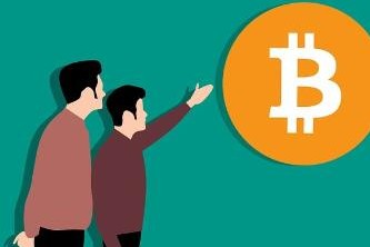 确保安全资金投入_如何确保您的USDT投资安全?_如何保证投资资金安全