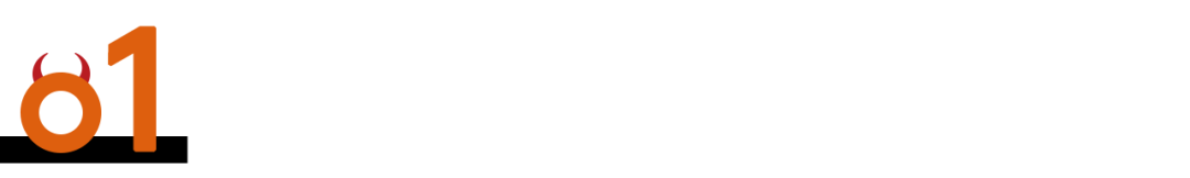 加密货币难以理解_分析加密货币市场的情绪波动：社会媒体如何影响投资者的决策_加密货币的两大传闻