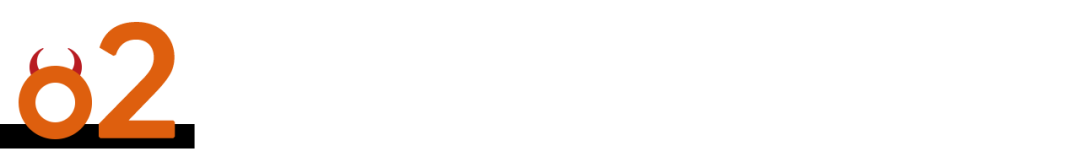 分析加密货币市场的情绪波动：社会媒体如何影响投资者的决策_加密货币难以理解_加密货币的两大传闻