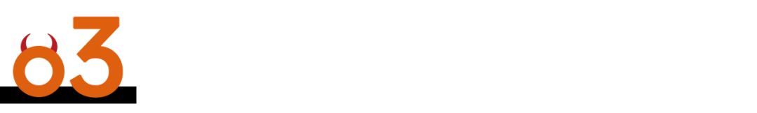 分析加密货币市场的情绪波动：社会媒体如何影响投资者的决策_加密货币的两大传闻_加密货币难以理解