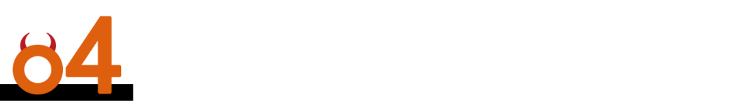 分析加密货币市场的情绪波动：社会媒体如何影响投资者的决策_加密货币的两大传闻_加密货币难以理解