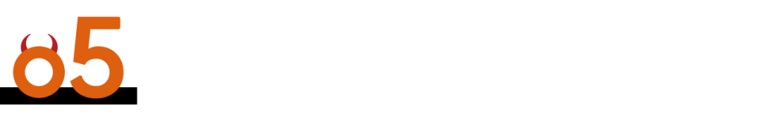 分析加密货币市场的情绪波动：社会媒体如何影响投资者的决策_加密货币的两大传闻_加密货币难以理解