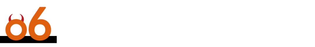 加密货币的两大传闻_加密货币难以理解_分析加密货币市场的情绪波动：社会媒体如何影响投资者的决策