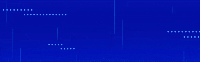 加密货币的两大传闻_分析加密货币市场的情绪波动：社会媒体如何影响投资者的决策_加密货币的逻辑