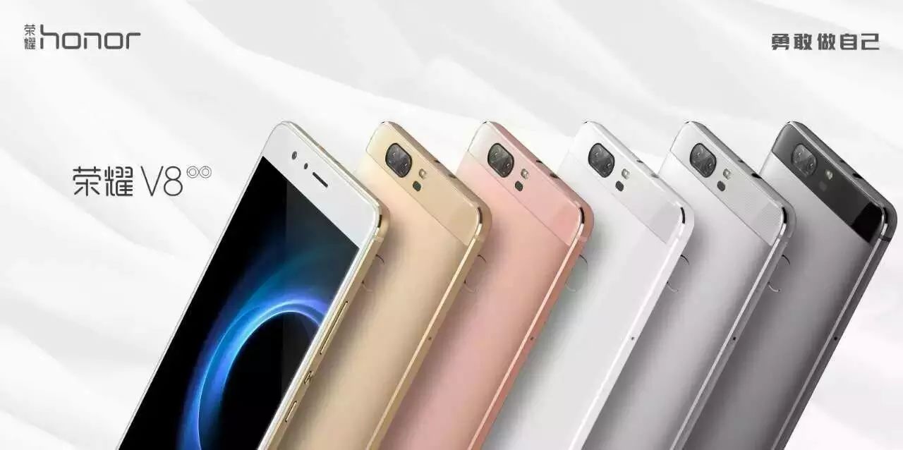 从用户体验看华为手机的品牌质量_华为手机质量屋案例_华为产品体验