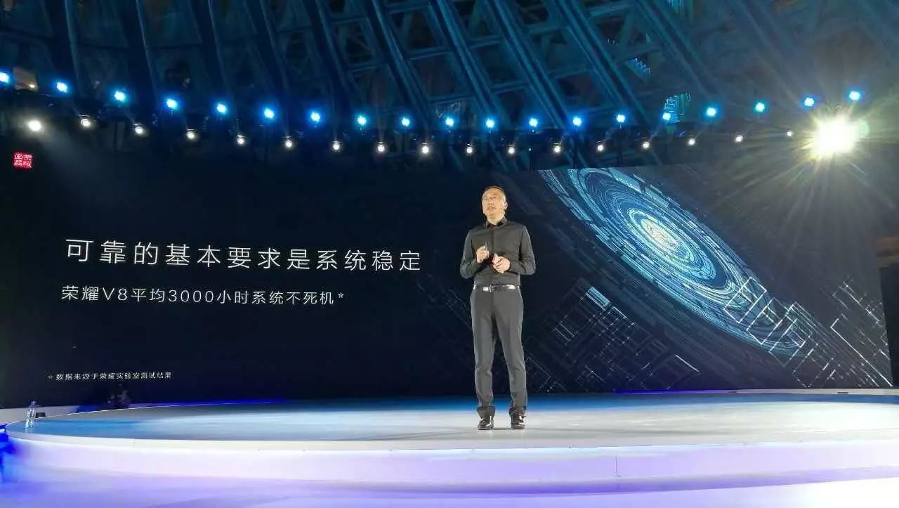 从用户体验看华为手机的品牌质量_华为手机质量屋案例_华为产品体验