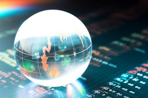 揭秘K宝虚拟货币：投资机会与风险深度剖析