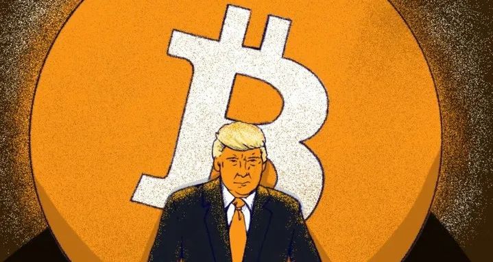 川普币TRUMP上线市场表现亮眼，市值迅速攀升至75亿美元