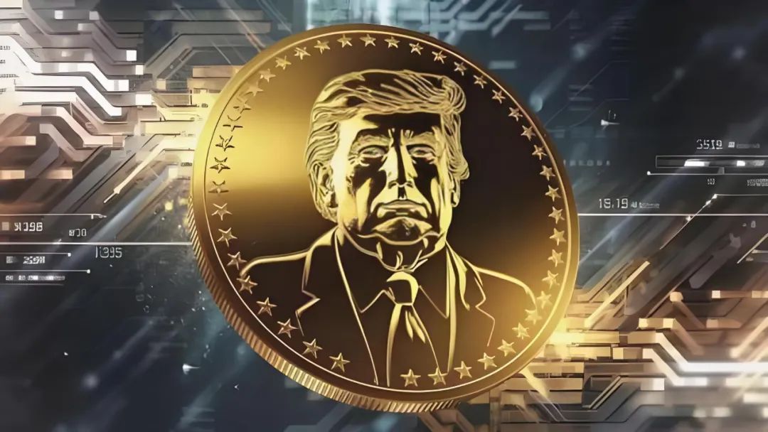 加密货币的逻辑_加密货币难以理解_分析加密货币市场的情绪波动：社会媒体如何影响投资者的决策