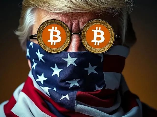 加密货币的逻辑_加密货币难以理解_分析加密货币市场的情绪波动：社会媒体如何影响投资者的决策