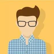 华为手机成功背后的秘密：从B端到C端的市场征服之路