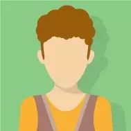 华为产品体验_从用户体验看华为手机的品牌质量_华为手机质量屋案例