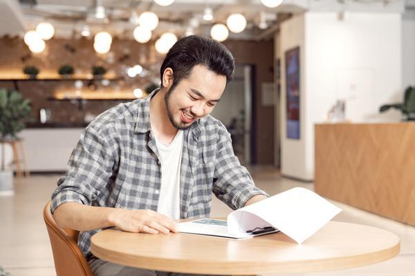 最新虚拟货币上市盘点：比特币、以太坊、莱特币、瑞波币等热门数字货币解析