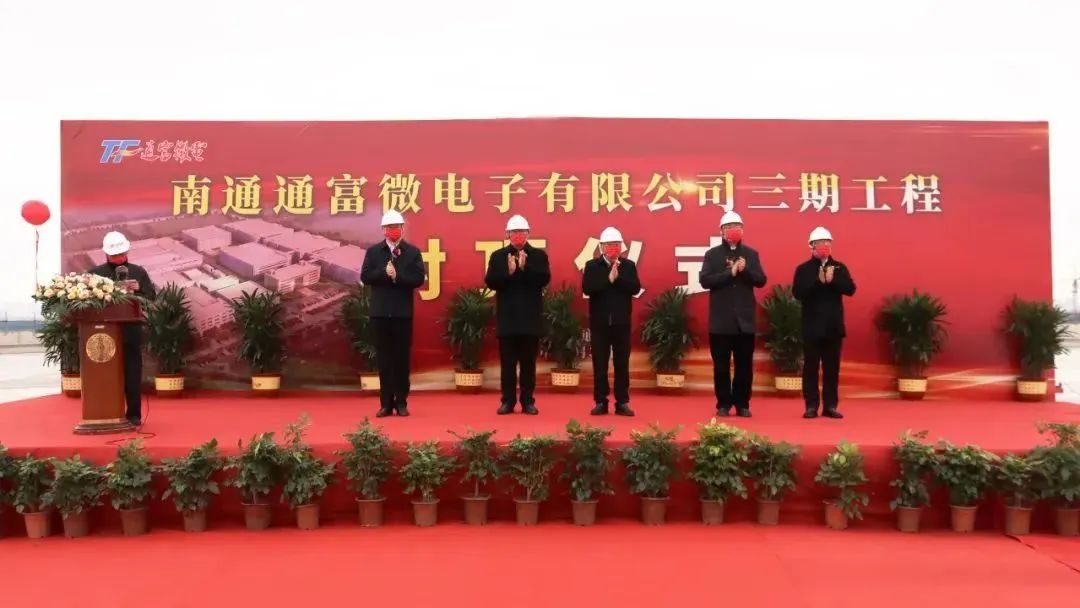 从用户体验看华为手机的品牌质量_华为的产品质量_华为手机用户体验差