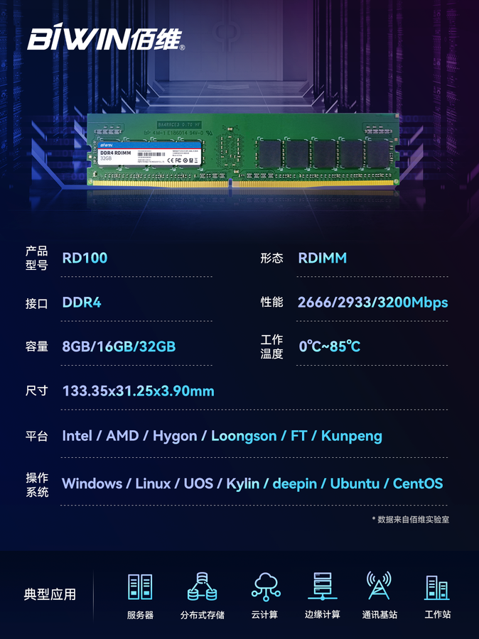 华为的产品质量_华为手机用户体验差_从用户体验看华为手机的品牌质量