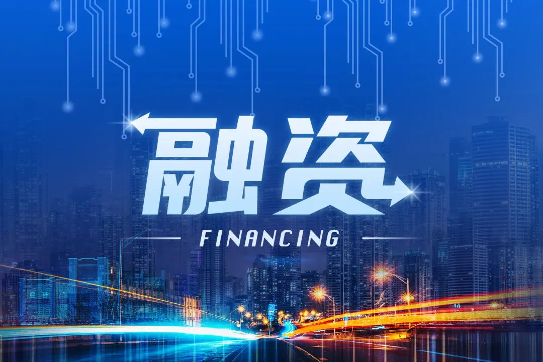 华为手机用户体验差_华为的产品质量_从用户体验看华为手机的品牌质量