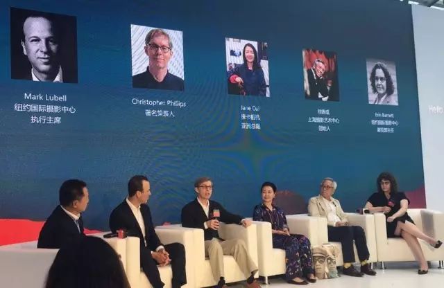 华为手机质量屋案例_从用户体验看华为手机的品牌质量_华为手机用户体验差