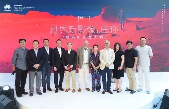 华为手机质量屋案例_华为手机用户体验差_从用户体验看华为手机的品牌质量