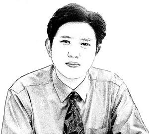 从英镑到美元：探索全球货币霸主的更迭历程及未来挑战