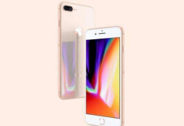 手机防水级别ipx什么意思_手机ip防水等级是怎么划分的_IP68级防水标准如何影响手机设计？