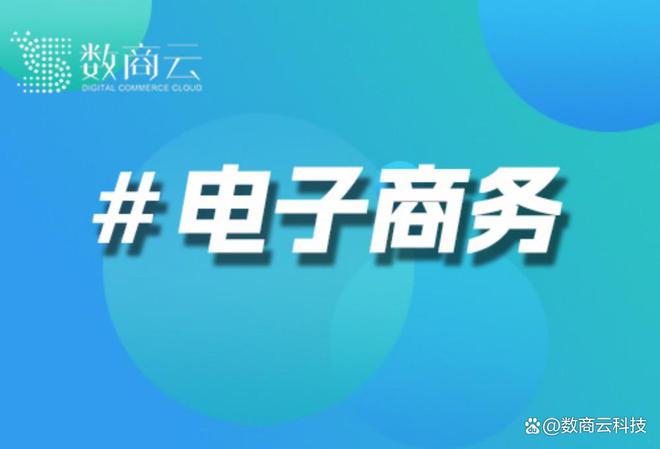 欧意交易所如何支持去中心化交易_欧意交易所如何支持去中心化交易_欧意交易所如何支持去中心化交易