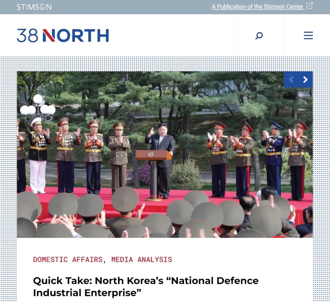 比特币美元是什么意思_CZ 称 100,000 美元的比特币“无趣”：下一步是什么？_比特币币美元