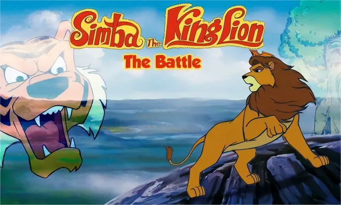 比特币币美元_CZ 称 100,000 美元的比特币“无趣”：下一步是什么？_比特币美元是什么意思